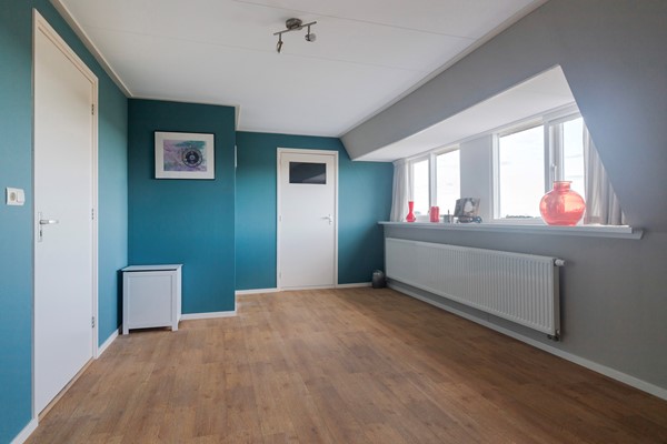 Medium property photo - Kadal 58, 9079 PC Sint Jacobiparochie